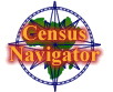Census Navigator