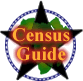 Census Guide