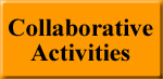 Callaborative Activities