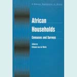 African Households