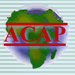 ACAP Logo